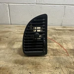 2003 2004 Saab 9-3 93 Dash Left Outer Side Ac Air Vent Outlet Grille 12786859. Fixed Price $19.99.