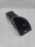 Chrysler Town Country 11-16 Air Vent Front Left Side Dash Oem. Fixed Price $42.00.