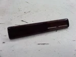 Porsche Cayenne Turbo Wood Dash Trim 955 03-06 Oem 7L5 857 226. Fixed Price $17.50.