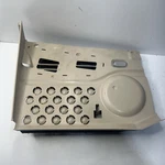 12-16 Mercedes-benz R172 SLK350 Right Passenger Side Dashboard Lower Trim Oem. Fixed Price $48.73.