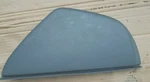 2005-2009 Dodge Durango Rh Right Dash End Panel Instrument Cap Trim Gray. Fixed Price $19.99.