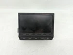 2019-2019 Honda Civic Am Fm Cd Player Radio Receiver Rdfiz. Fixed Price $48.76.