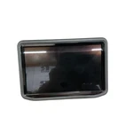 2021-2024 Ford Bronco Sport Display Screen M1PT18B955FE Factory Oem Replacement. Fixed Price $82.50.