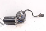 Wiper Motor Hyundai Sonata 04 05 9811038501 997383. Fixed Price $49.99.