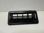 89-95 Toyota Pickup 4RUNNER Driver's Side Lower Dash Air Vent. Fixed Price $22.00.