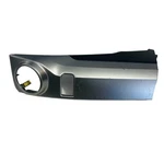 2014-2024 Toyota 4RUNNER Dashboard Right Side Switch Bezel Cover Trim Oem. Fixed Price $140.00.