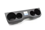2019 - 2022 Mercedes Sprinter 2500 Dashboard Center Cupholder Panel Oem. Fixed Price $68.74.