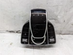 Audio Equipment Radio Type C300 Fits 15 Mercedes C-class , 2059009014. Fixed Price $74.20.