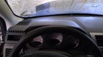 Dash Panel Fits 08-10 Avenger 595289. Fixed Price $599.90.