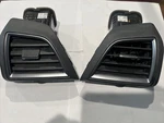 2019 Subaru Impreza Air Vents Set Left And Right. Fixed Price $65.00.