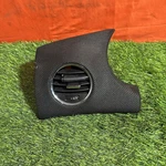2011-16 Chevrolet Cruze Left Side Dash Panel A/c Air Vent Grill 95919076 Oem. Fixed Price $20.00.