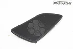 2018-2024 Chevrolet Equinox Front Right Side Dash Speaker Cover Grill Oem. Fixed Price $23.39.