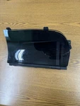 2010-2014 Mercedes S550 CL63 Amg Info Navigation Display Screen Monitor Oem. Fixed Price $100.00.