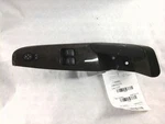 Left Front Door Switch Driver's Window Coupe Fits 06-08 G6 569537. Fixed Price $116.37.