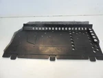 00-06 Mercedes Benz W220 S430 S500 Under Right Knee Trim Dash Panel 2206801039. Fixed Price $29.50.
