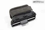 2021-2024 Kia K5 Left Side Dash Instrument Panel Outer Ac Air Vent Grille Oem. Fixed Price $44.99.
