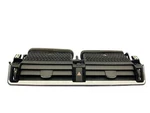 2018 - 2022 Range Rover Velar L560 Front Center Dash Air Vent Grille W/ Hazard. Fixed Price $38.25.