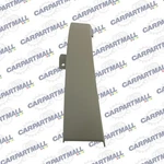 2008-2015 Mitsubishi Lancer Front Right Glove Box Dash Panel Cover 8006AD66. Fixed Price $34.97.