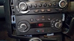 Heater Climate Temperature Control Opt C68 Fits 06-09 G6 1096080. Fixed Price $65.00.