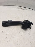 2006-2013 Volvo Series Driver Left Lh Column Switch C70 Turn Oem. Fixed Price $46.95.