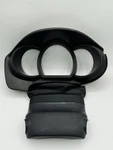 2012 2013 Kia Rio Hatchback Instrument Cluster Cover Bezel Trim 84833-1W000 Oem. Fixed Price $49.99.