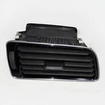 Oem Volkswagen Passat 2016-2019 Front Dash Right Passenger Side Air Vent. Fixed Price $54.98.