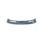 00-02 Chevy Express Van Center Dashboard Vents Defrost RA26. Fixed Price $99.99.