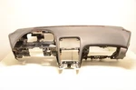 90-93 Nissan 300ZX 2+0 Gray Dash Panel Assembly. Fixed Price $399.99.