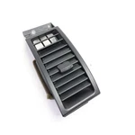 2004-2006 Mitsubishi Galant Front Right Side A/c Dash Air Vent Grille Outlet Oem. Fixed Price $25.80.