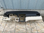 P40912 2009-2012 Volkswagen Cc Dashboard Panel 3C1857004AG Oem No Line. Fixed Price $227.49.