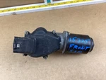 2000-2006 Subaru Legacy Front Windshield Wiper Motor 620-58489 Oem. Fixed Price $48.99.