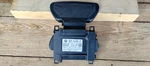 Bmw E60 E61 Series Ultra Sonic Alarm Siren Roof Module 65759149673 04-2010 Oem. Fixed Price $24.00.
