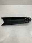 2016-2023 Chevrolet Camaro Ss Dash Mid Panel Vent Trim 23505182 Oem. Fixed Price $70.00.