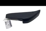2019-2025 Chevrolet Silverado 1500 Front Passenger Right Dash Trim Cove 87829210. Fixed Price $29.00.