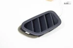 2020-2024 Hyundai Venue Dashboard Left Side Defroster Air Vent Grille Oem. Fixed Price $22.61.
