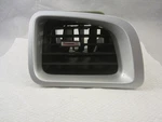 2010-2017 Chevrolet Equinox Dash Passenger Side Oem Outer A/c Air Vent 20862308. Fixed Price $16.99.