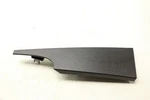 2018-2020 Ford Mustang 5.0 Gt Right Dashboard Trim FR3B-63044B78 Oem. Fixed Price $19.53.