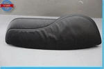 07-14 Mercedes W216 CL550 CL600 Upper Cluster Cover Oem. Fixed Price $171.00.