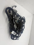 Jeep Compass Dash Wire Wiring Harness 2021 2020 2019 2018 2017 Oem. Fixed Price $179.99.
