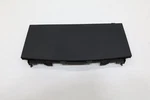 2013 - 2022 Acura Ilx Dash Left Side Cluster Trim Cover Panel Oem 77270TX6A0. Fixed Price $35.72.