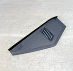 2021-2025 Ford F-150 Dash Left End Cap Trim Cover Oem ML3B15044C61A *2241*. Fixed Price $26.00.