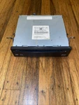05 06 07 08 09 10 Honda Odyssey Rear Roof Mounted Dvd Player 3911A-SHJ-A800. Fixed Price $39.99.