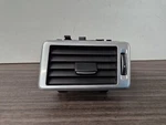 Land Rover Discovery Sport 2014-2018 Dashboard Drivers Right Air Vent 16A5352RC9. Fixed Price $26.87.