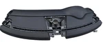 10-16 Porsche Panamera 970 Instrument Panel Trim Cover Oem. Fixed Price $245.00.