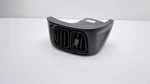 2022 - 2025 Ram Promaster Central Right Dashboard Air Vent Grille LS396471 Oem. Fixed Price $42.99.