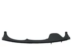 2019 - 2024 Acura Rdx Oem Dash Upper Trim Cover Garnish *scratched* 77203TJB. Fixed Price $59.50.