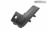 2018-2023 Ford Mustang Dash Left Side End Cover Panel Storage Coin Tray Oem. Fixed Price $54.59.