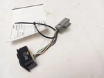 2002-2003 Ford Explorer Memory Seat Switch. Fixed Price $23.69.