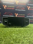 2019-25 Honda Passport Dash Screen Display Monitor 8.0" Oem 39710TG7A010M1. Fixed Price $379.99.