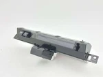 10-13 Toyota 4RUNNER Upper Clock Temperature Screen SR5 Nav 83290-35040. Fixed Price $48.42.